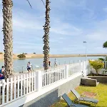 Apartamento Maypa 2 Salitre