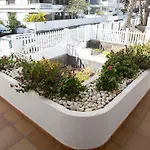 Apartamento Maypa 2 Salitre Meloneras