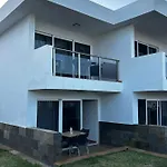 Apartamento Maypa 2 Salitre Meloneras