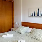 Apartamento Maypa 2 Salitre Meloneras