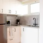 Apartamento Maypa 2 Salitre Meloneras