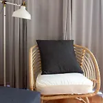 Apartamento Maypa 2 Salitre *