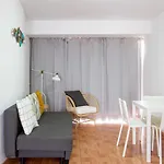 Maypa 2 Salitre Apartamento *