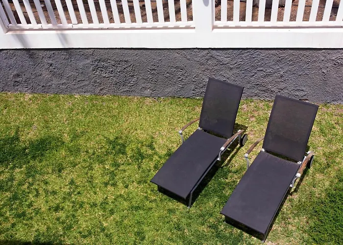 Maypa 2 Salitre Appartement