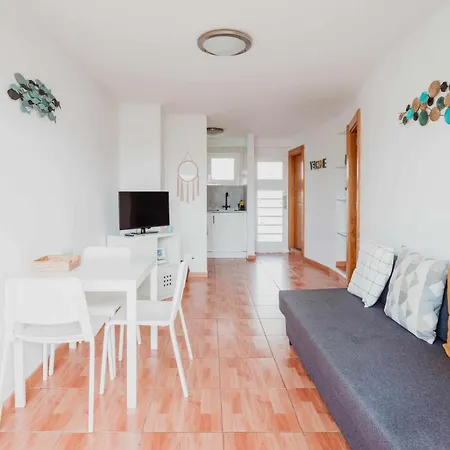 Maypa 2 Salitre Meloneras