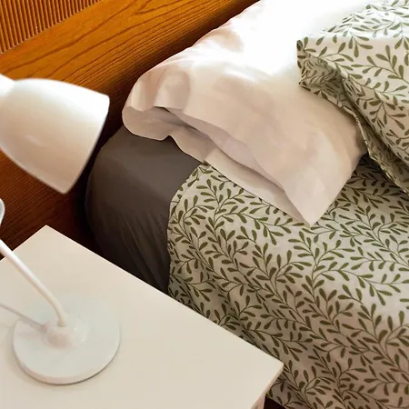 Maypa 2 Salitre Lägenhet *